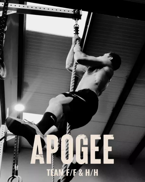 Image du WOD