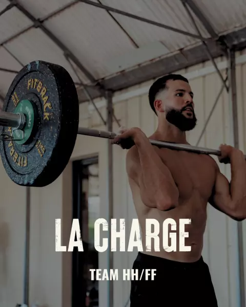 Image du WOD