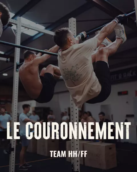 Image du WOD